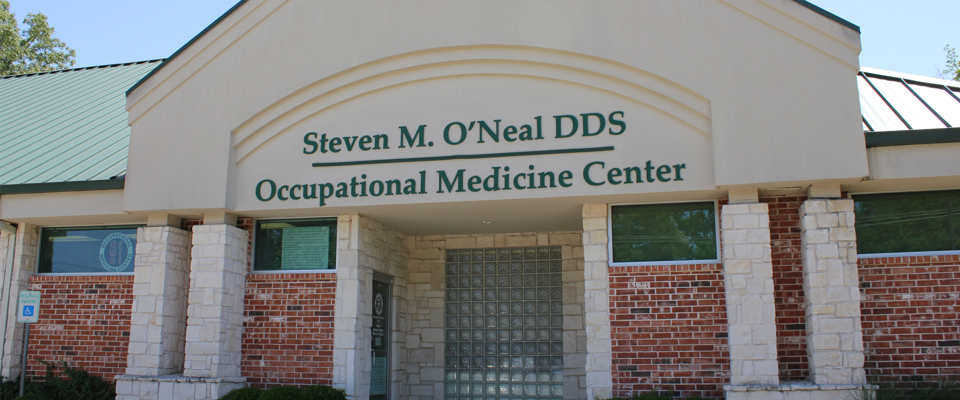 Cosmetic Dentistry, Family Dentist Tyler, TX